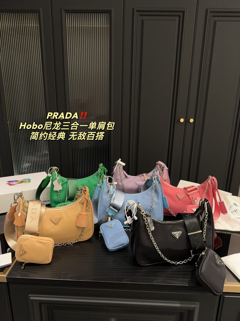 ReplicaDesignerBags 05YA17960
