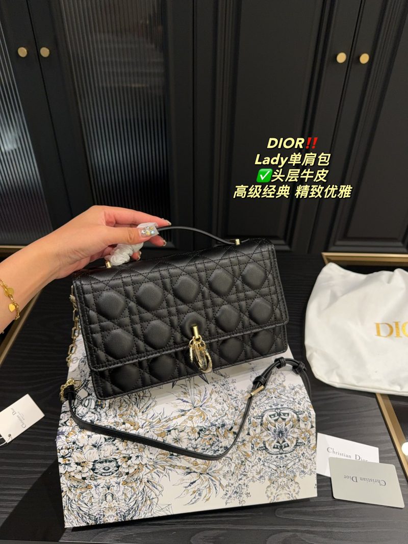 ReplicaDesignerBags 10YA2326