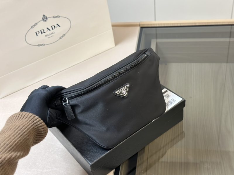 ReplicaDesignerBags 05YA19180