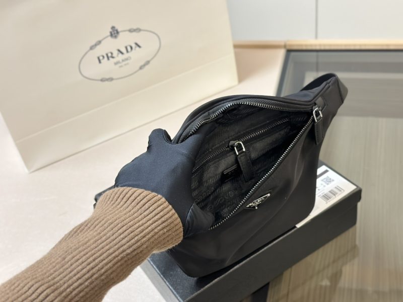 ReplicaDesignerBags 05YA19180