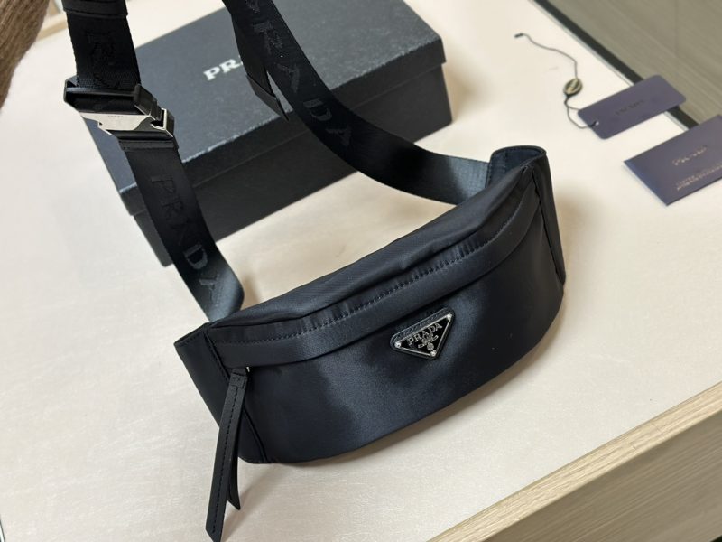 ReplicaDesignerBags 05YA19181