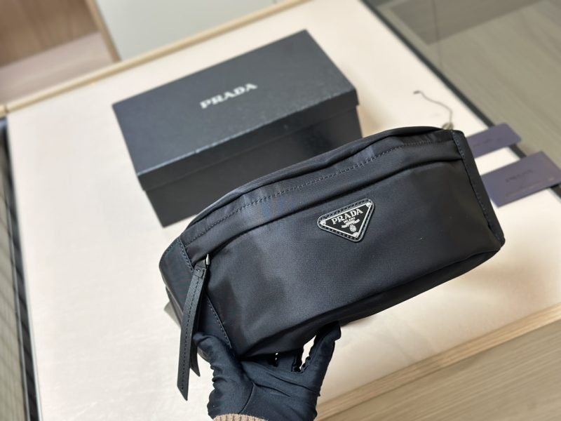 ReplicaDesignerBags 05YA19181
