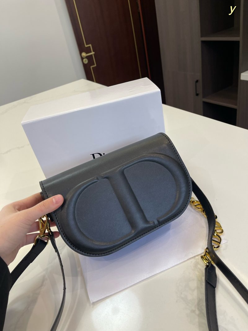 ReplicaDesignerBags 10YA3584