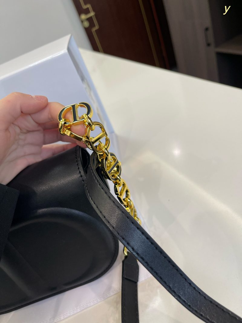 ReplicaDesignerBags 10YA3584
