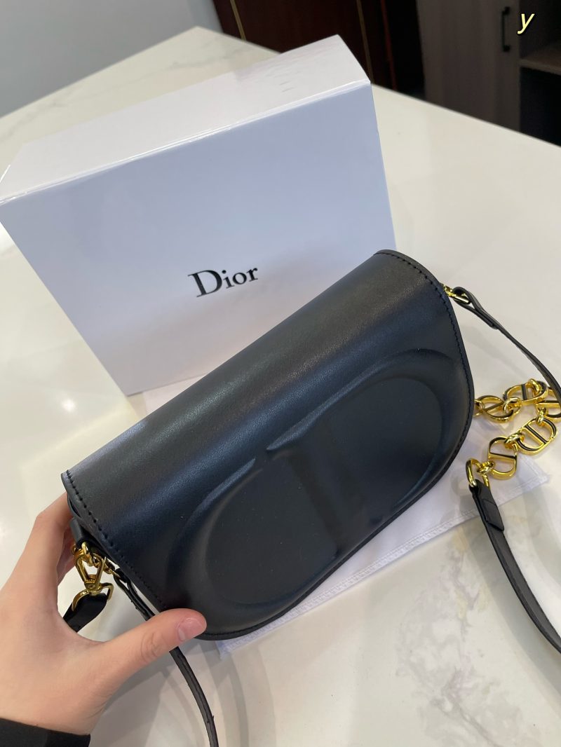 ReplicaDesignerBags 10YA3584