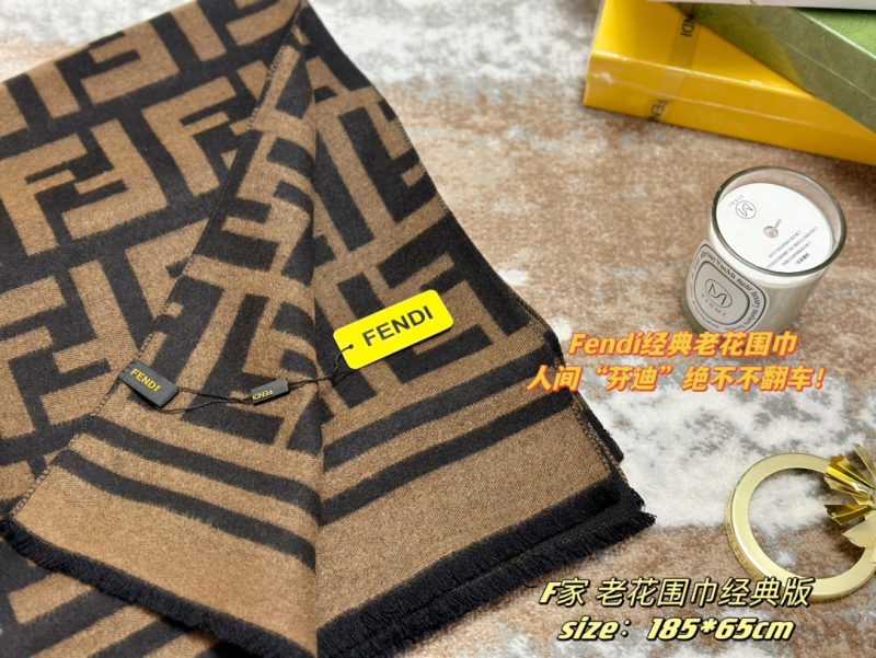 ReplicaDesignerBags 09YA7838