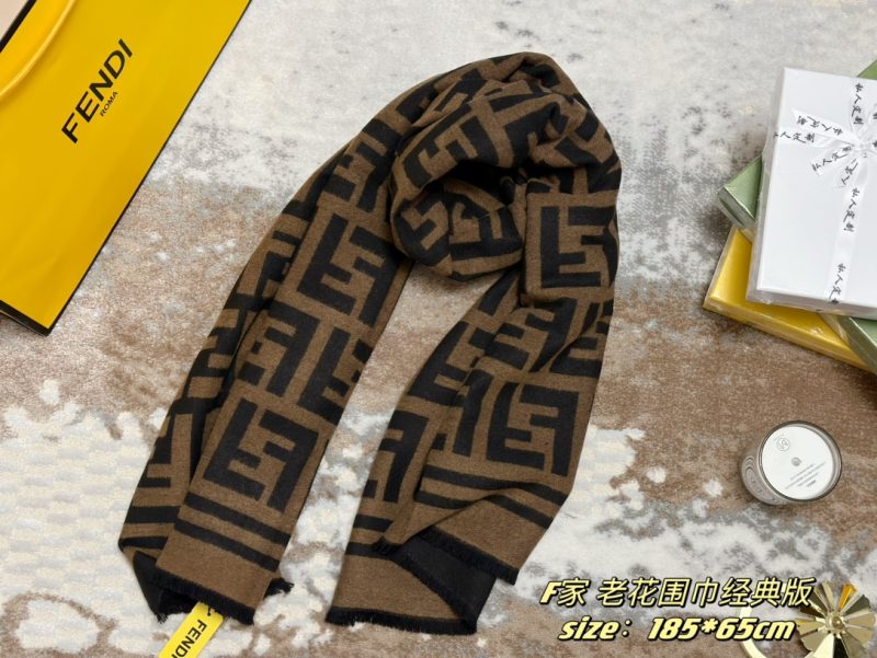 ReplicaDesignerBags 09YA7838