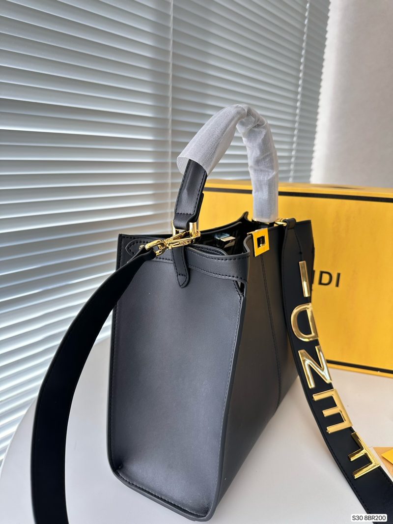 ReplicaDesignerBags 09YA7383