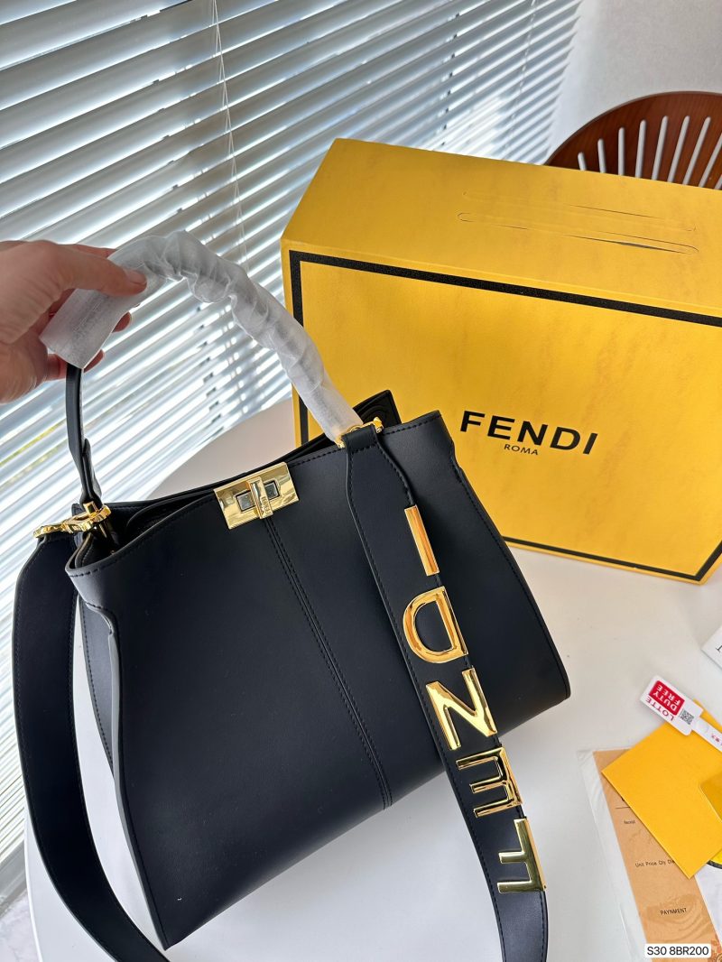 ReplicaDesignerBags 09YA7383