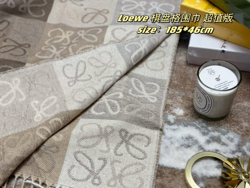 ReplicaDesignerBags 08YA8999