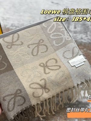 ReplicaDesignerBags 08YA8999