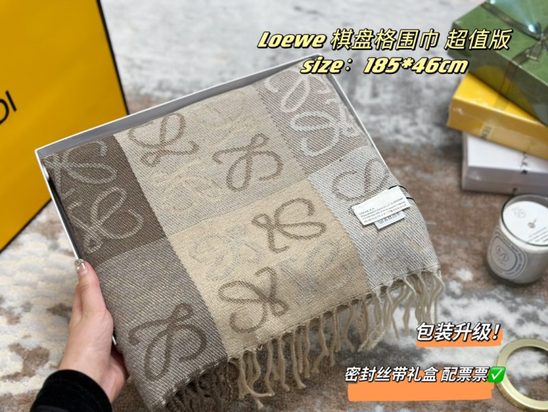 ReplicaDesignerBags 08YA8999