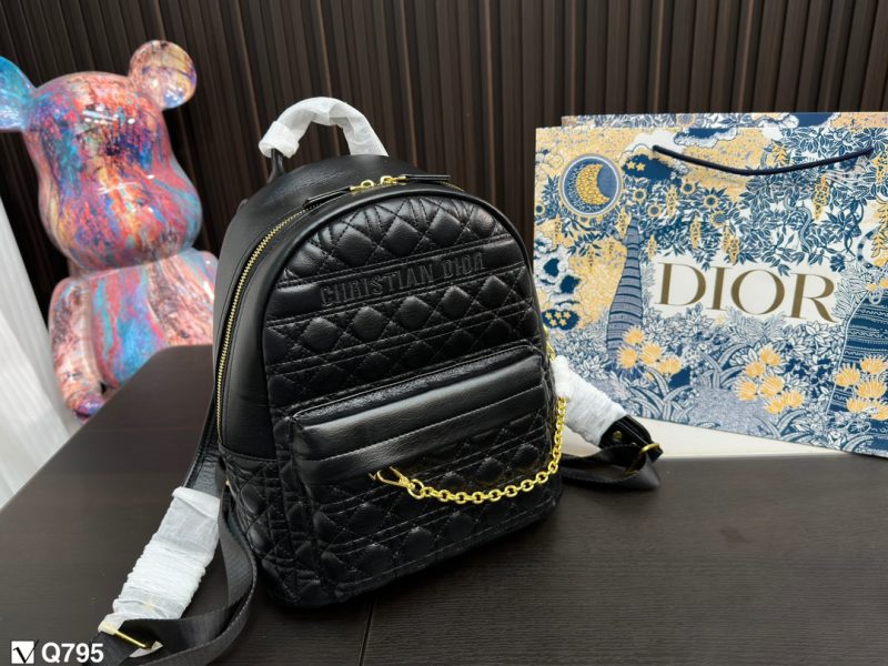 ReplicaDesignerBags 10YA2327