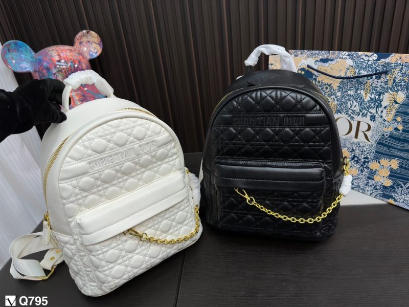 ReplicaDesignerBags 10YA2327