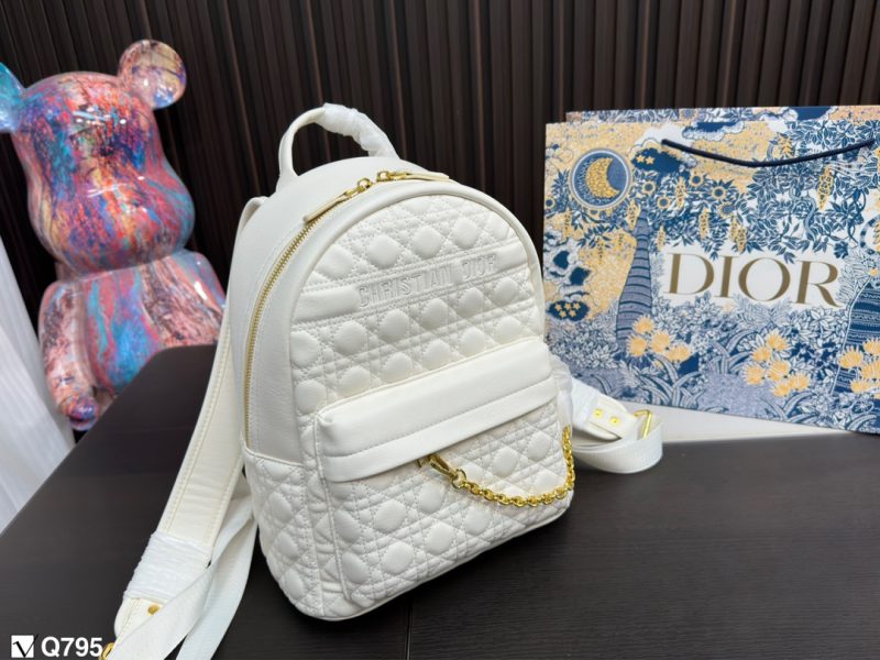ReplicaDesignerBags 10YA2327
