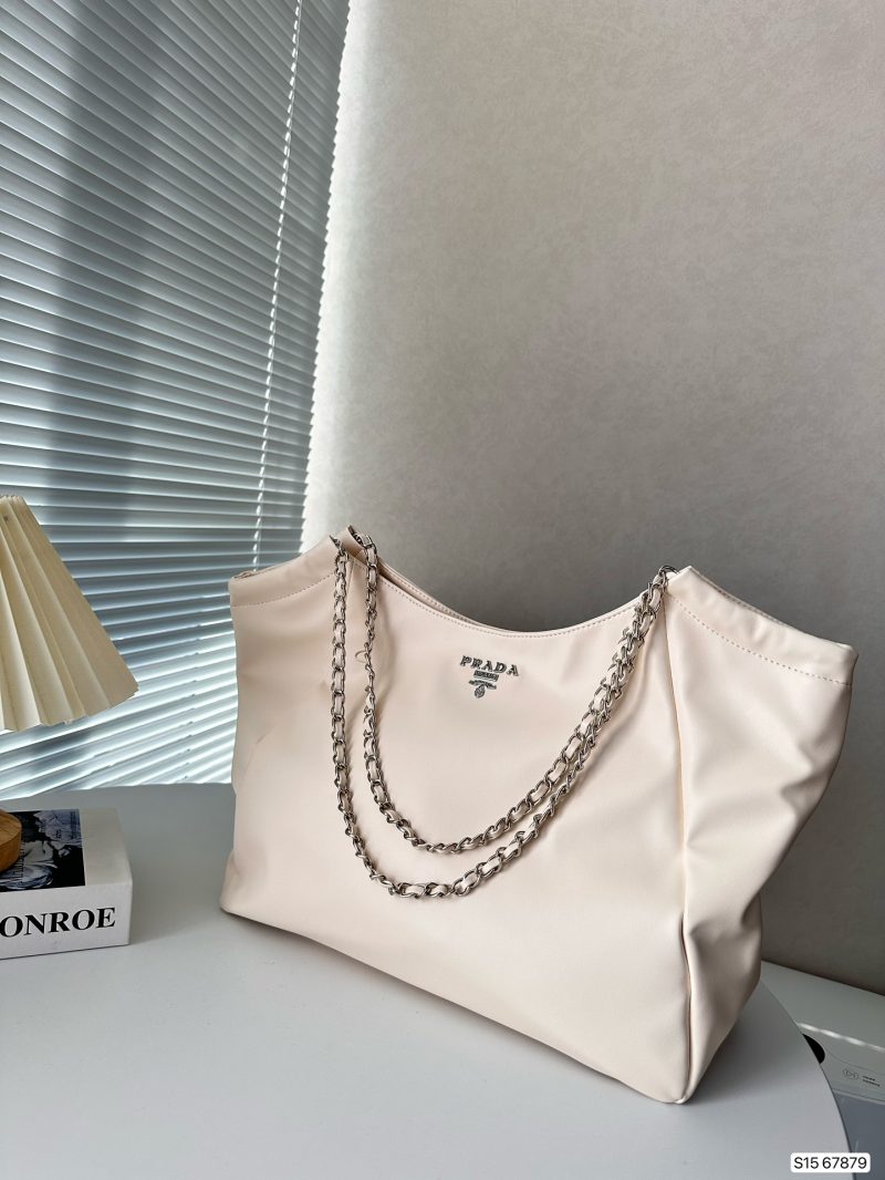 ReplicaDesignerBags 05YA18617