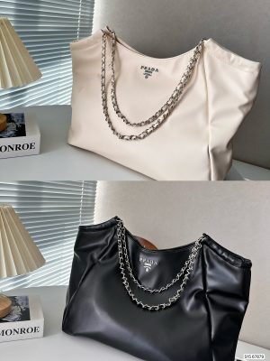 ReplicaDesignerBags 05YA18617