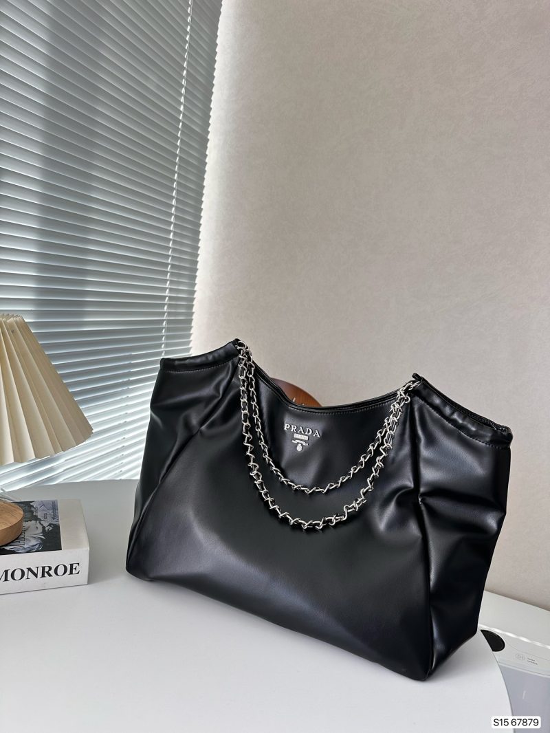 ReplicaDesignerBags 05YA18617