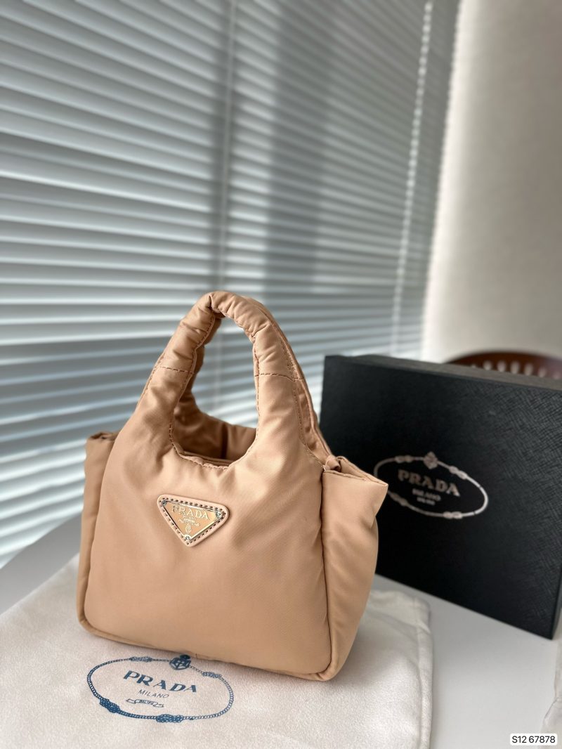 ReplicaDesignerBags 05YA18618