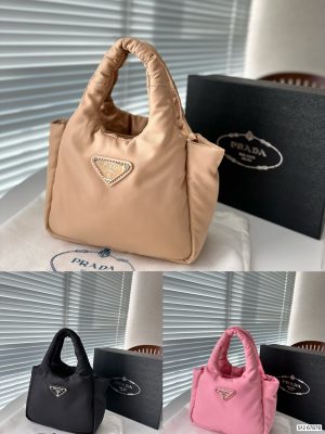 ReplicaDesignerBags 05YA18618