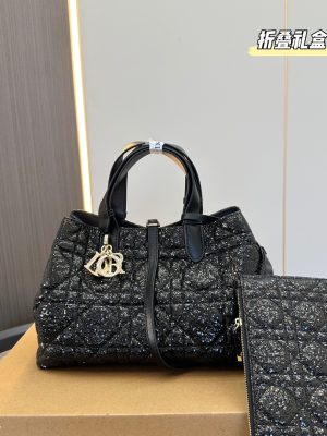 ReplicaDesignerBags 10YA3196