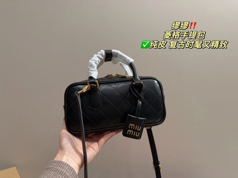 ReplicaDesignerBags 06YA16135