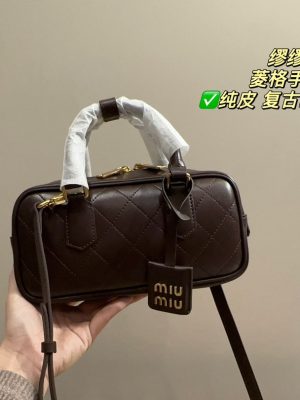 ReplicaDesignerBags 06YA16135
