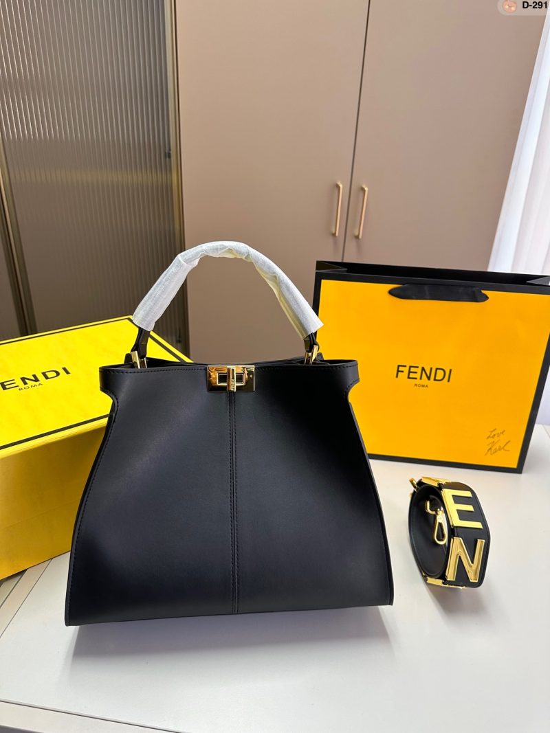 ReplicaDesignerBags 09YA7266