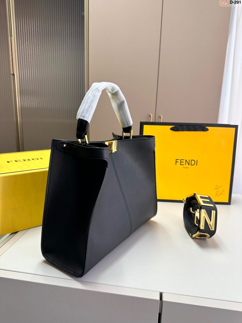 ReplicaDesignerBags 09YA7266