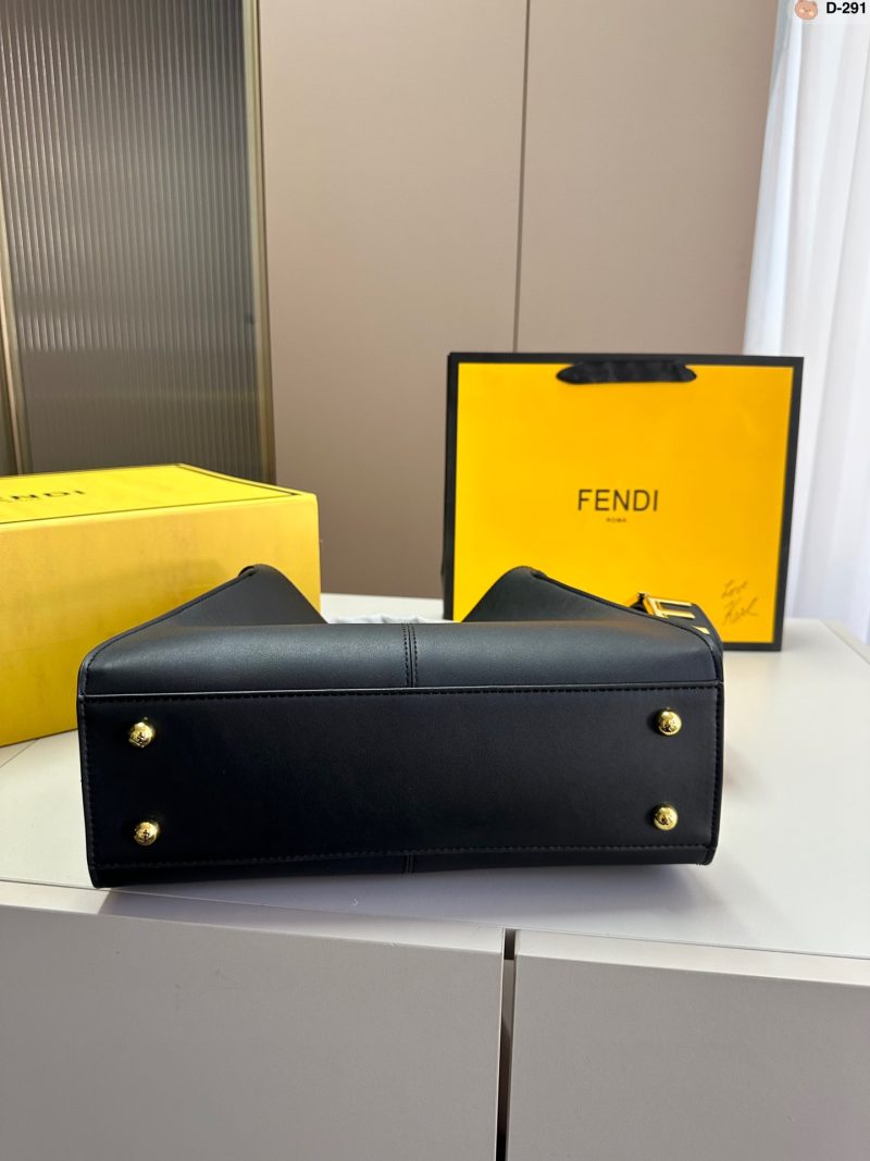 ReplicaDesignerBags 09YA7266