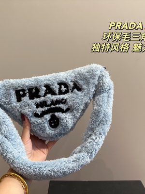 ReplicaDesignerBags 05YA17961