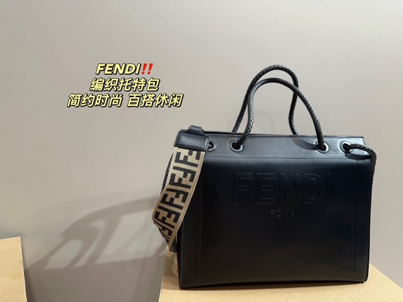 ReplicaDesignerBags 09YA6784