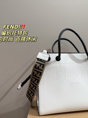 ReplicaDesignerBags 09YA6784
