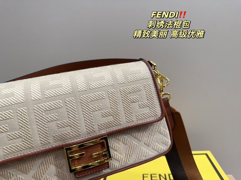 ReplicaDesignerBags 09YA6785