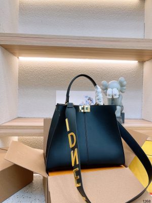 ReplicaDesignerBags 09YA7183