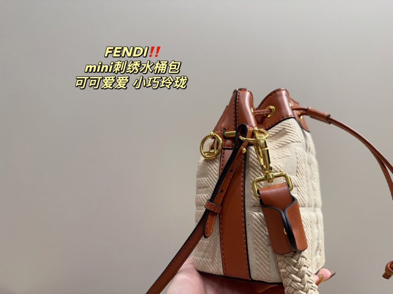 ReplicaDesignerBags 09YA6786