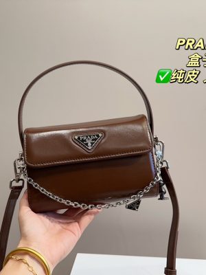 ReplicaDesignerBags 05YA17962