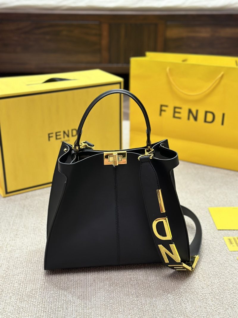 ReplicaDesignerBags 09YA5323