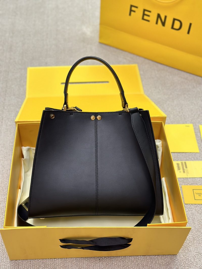ReplicaDesignerBags 09YA5323