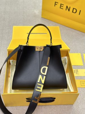 ReplicaDesignerBags 09YA5323