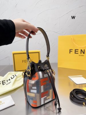 ReplicaDesignerBags 09YA6936