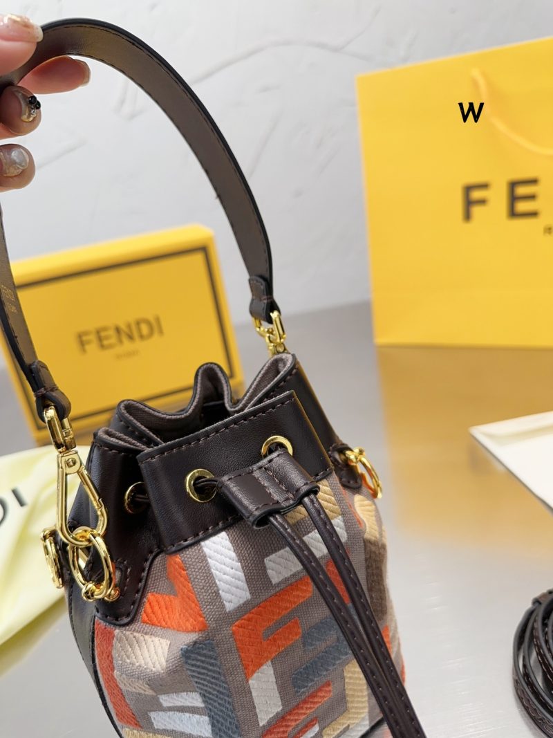 ReplicaDesignerBags 09YA6936