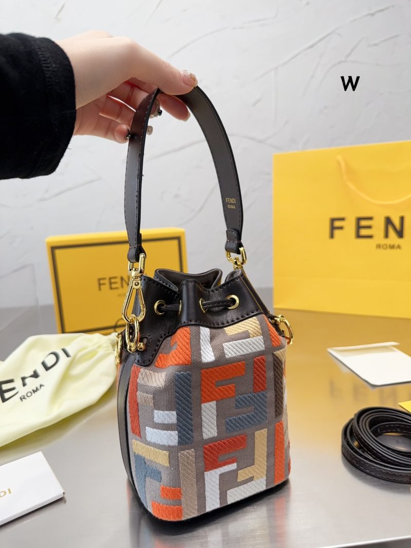 ReplicaDesignerBags 09YA6936