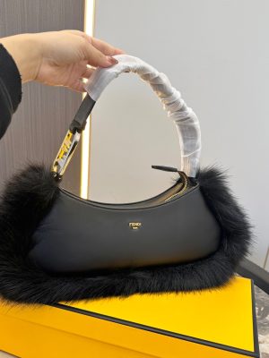 ReplicaDesignerBags 09YA7236