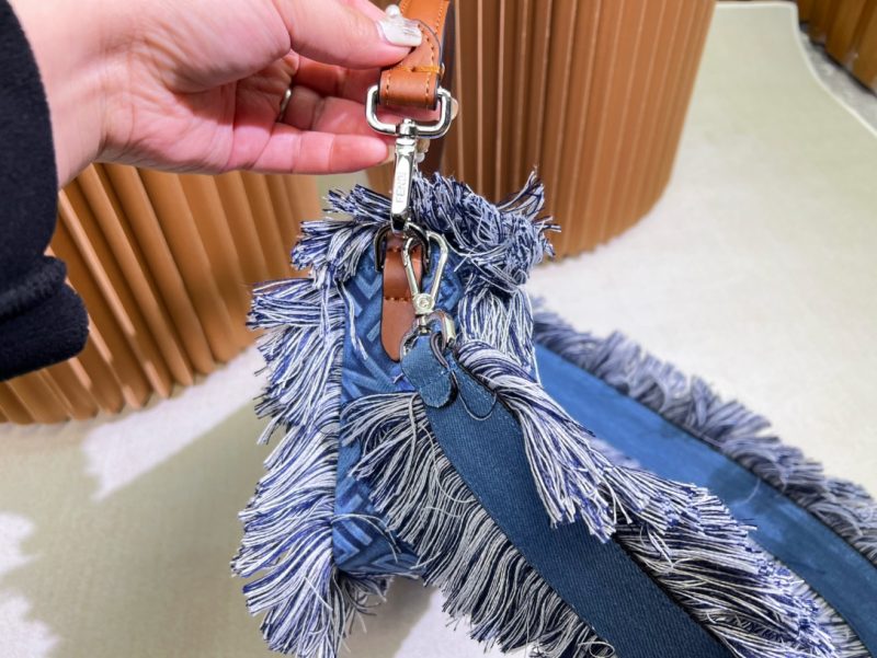 ReplicaDesignerBags 09YA6953