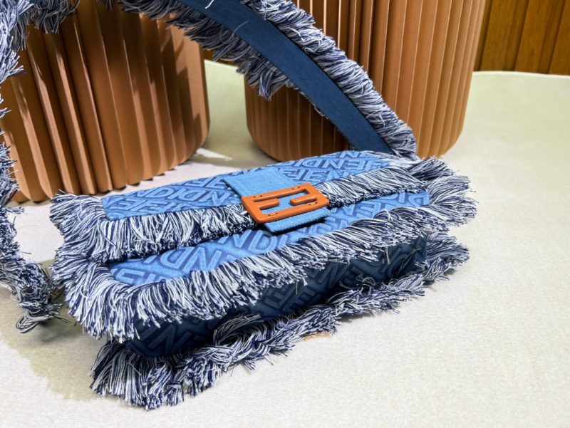ReplicaDesignerBags 09YA6953