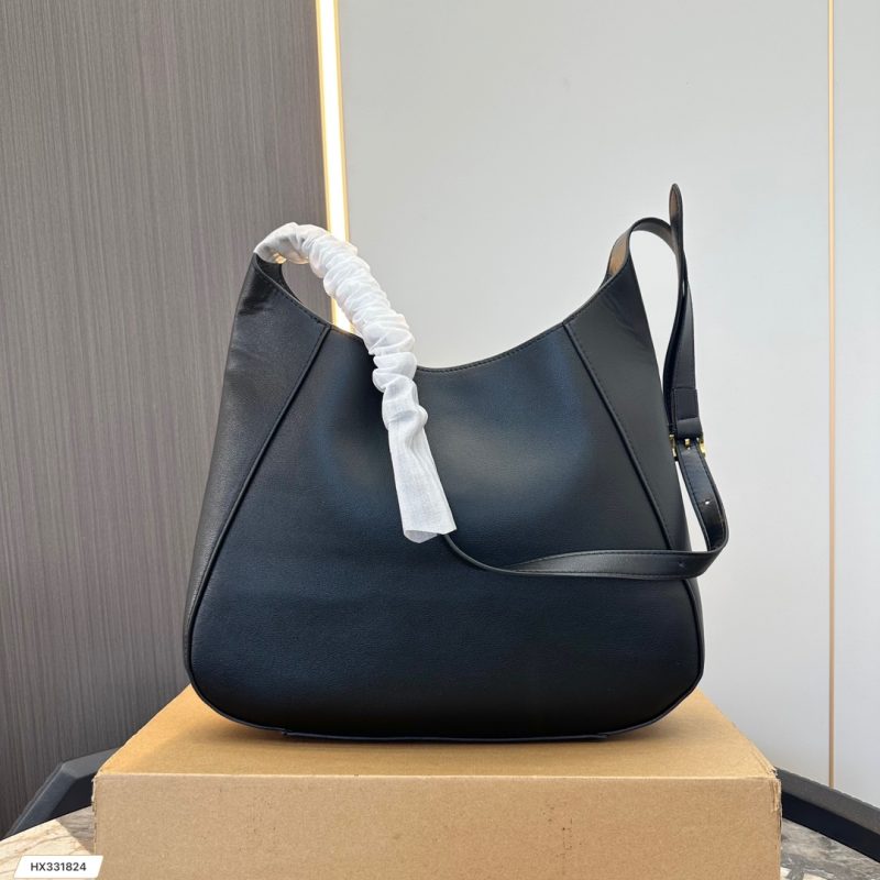 ReplicaDesignerBags 05YA18443