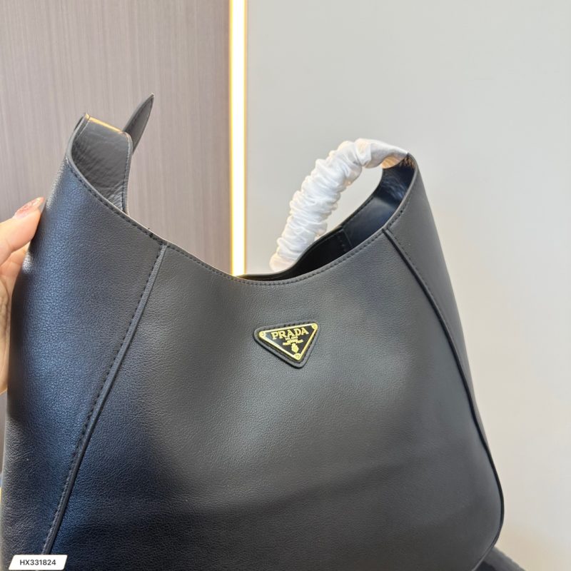 ReplicaDesignerBags 05YA18443