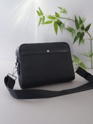 ReplicaDesignerBags 04YA384