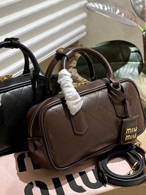 ReplicaDesignerBags 06YA16136